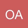 obadsa
